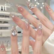 ヒメ日記 2026/01/20 22:21 投稿 ほなみ 松本人妻隊