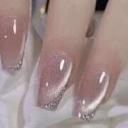 ヒメ日記 2026/01/26 19:55 投稿 ほなみ 松本人妻隊