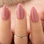 ヒメ日記 2026/01/27 20:07 投稿 ほなみ 松本人妻隊