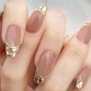 ヒメ日記 2026/02/03 22:22 投稿 ほなみ 松本人妻隊