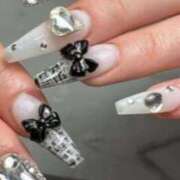 ヒメ日記 2026/02/07 18:39 投稿 ほなみ 松本人妻隊