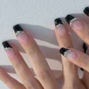 ヒメ日記 2026/02/21 18:57 投稿 ほなみ 松本人妻隊