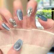 ヒメ日記 2026/03/03 18:48 投稿 ほなみ 松本人妻隊