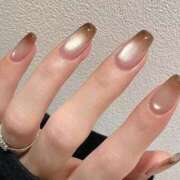 ヒメ日記 2026/03/05 18:42 投稿 ほなみ 松本人妻隊