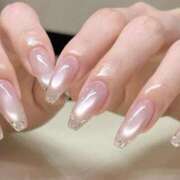 ヒメ日記 2026/03/14 20:35 投稿 ほなみ 松本人妻隊