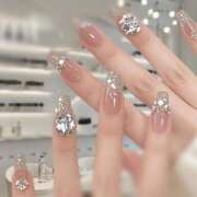 ヒメ日記 2026/03/24 22:17 投稿 ほなみ 松本人妻隊