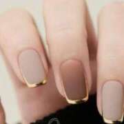 ヒメ日記 2026/03/26 21:09 投稿 ほなみ 松本人妻隊