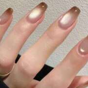 ヒメ日記 2026/03/29 17:03 投稿 ほなみ 松本人妻隊