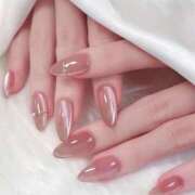 ヒメ日記 2026/03/30 21:40 投稿 ほなみ 松本人妻隊