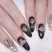 ヒメ日記 2026/04/02 21:51 投稿 ほなみ 松本人妻隊