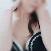 ヒメ日記 2026/04/04 09:03 投稿 ほなみ 松本人妻隊