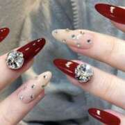 ヒメ日記 2026/04/04 19:48 投稿 ほなみ 松本人妻隊