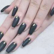 ヒメ日記 2026/04/06 22:22 投稿 ほなみ 松本人妻隊