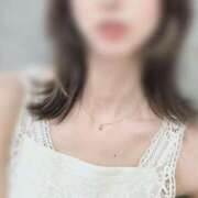 ヒメ日記 2026/05/08 16:49 投稿 ほなみ 松本人妻隊