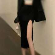 ヒメ日記 2026/06/19 22:25 投稿 ほなみ 松本人妻隊