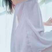 ヒメ日記 2026/07/20 10:36 投稿 ほなみ 松本人妻隊