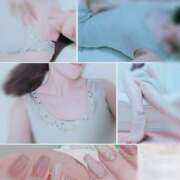 ヒメ日記 2026/08/24 16:02 投稿 ほなみ 松本人妻隊