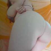 ヒメ日記 2025/03/09 13:08 投稿 ここ ミラクル☆ハニー