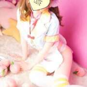 ヒメ日記 2025/04/19 11:33 投稿 アスカ～マット～ アメイジングビル～道後最大級！遊び方無限大∞ヘルス♪～