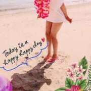 ヒメ日記 2025/04/19 11:40 投稿 アスカ～マット～ アメイジングビル～道後最大級！遊び方無限大∞ヘルス♪～