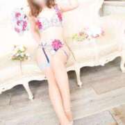 ヒメ日記 2025/04/21 04:38 投稿 アスカ～マット～ アメイジングビル～道後最大級！遊び方無限大∞ヘルス♪～