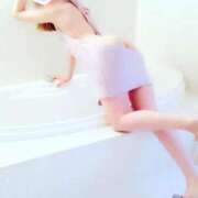 ヒメ日記 2025/05/29 05:42 投稿 アスカ～マット～ アメイジングビル～道後最大級！遊び方無限大∞ヘルス♪～