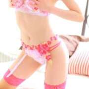 ヒメ日記 2025/05/29 12:10 投稿 アスカ～マット～ アメイジングビル～道後最大級！遊び方無限大∞ヘルス♪～