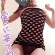 ヒメ日記 2025/06/13 10:29 投稿 アスカ～マット～ アメイジングビル～道後最大級！遊び方無限大∞ヘルス♪～