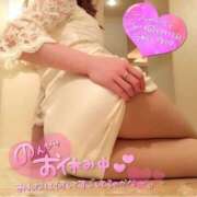 ヒメ日記 2025/06/23 19:41 投稿 アスカ～マット～ アメイジングビル～道後最大級！遊び方無限大∞ヘルス♪～