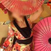 ヒメ日記 2025/06/27 10:55 投稿 アスカ～マット～ アメイジングビル～道後最大級！遊び方無限大∞ヘルス♪～