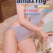 ヒメ日記 2025/07/26 03:39 投稿 アスカ～マット～ アメイジングビル～道後最大級！遊び方無限大∞ヘルス♪～