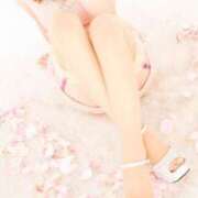 ヒメ日記 2025/08/17 12:12 投稿 アスカ～マット～ アメイジングビル～道後最大級！遊び方無限大∞ヘルス♪～