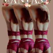 ヒメ日記 2025/08/30 13:55 投稿 アスカ～マット～ アメイジングビル～道後最大級！遊び方無限大∞ヘルス♪～