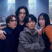 ヒメ日記 2025/10/17 18:35 投稿 アスカ～マット～ アメイジングビル～道後最大級！遊び方無限大∞ヘルス♪～