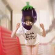 ヒメ日記 2025/10/20 12:02 投稿 アスカ～マット～ アメイジングビル～道後最大級！遊び方無限大∞ヘルス♪～