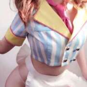 ヒメ日記 2025/10/23 14:14 投稿 アスカ～マット～ アメイジングビル～道後最大級！遊び方無限大∞ヘルス♪～