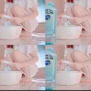 ヒメ日記 2025/11/02 09:13 投稿 アスカ～マット～ アメイジングビル～道後最大級！遊び方無限大∞ヘルス♪～