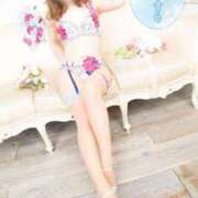 ヒメ日記 2025/11/23 16:47 投稿 アスカ～マット～ アメイジングビル～道後最大級！遊び方無限大∞ヘルス♪～