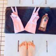 ヒメ日記 2025/11/27 19:57 投稿 アスカ～マット～ アメイジングビル～道後最大級！遊び方無限大∞ヘルス♪～