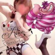 ヒメ日記 2026/04/08 04:19 投稿 アスカ～マット～ アメイジングビル～道後最大級！遊び方無限大∞ヘルス♪～