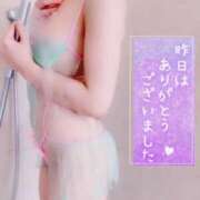 ヒメ日記 2026/08/07 12:03 投稿 アスカ～マット～ アメイジングビル～道後最大級！遊び方無限大∞ヘルス♪～