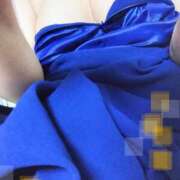 ヒメ日記 2024/12/22 11:50 投稿 あけみ 即トク奥さん