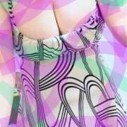 ヒメ日記 2024/12/28 13:31 投稿 あけみ 即トク奥さん