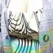 ヒメ日記 2025/01/13 10:00 投稿 あけみ 即トク奥さん