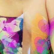 ヒメ日記 2025/01/17 13:20 投稿 あけみ 即トク奥さん