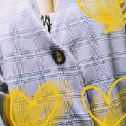 ヒメ日記 2025/02/03 13:30 投稿 あけみ 即トク奥さん