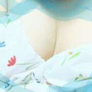 ヒメ日記 2025/02/07 10:00 投稿 あけみ 即トク奥さん