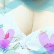 ヒメ日記 2025/02/21 09:20 投稿 あけみ 即トク奥さん