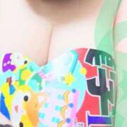 ヒメ日記 2025/03/01 09:55 投稿 あけみ 即トク奥さん