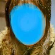 ヒメ日記 2025/03/12 12:40 投稿 あけみ 即トク奥さん